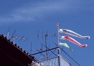 福岡でゴルフをするならここがおすすめ