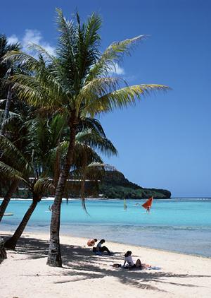 名古屋丸の内にある東横INNの魅力と詳細情報|快適なビジネス・観光拠点を提供