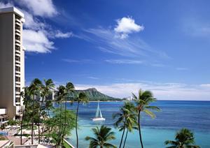 鹿児島中央駅西口に位置する東横INNの魅力と利用ガイド