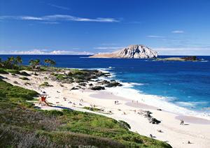 福井駅徒歩1分のビジネスホテル【東横INN福井駅前】で快適な宿泊体験を。アクセス抜群で便利な滞在拠点