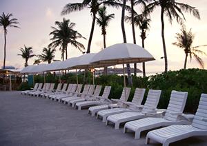 東京の絶景と伝統を堪能!屋形船で叶える特別なクルージング体験