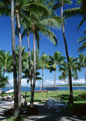 東横INN日本橋人形町:快適なビジネスと観光の拠点、充実の施設とアクセス良好な立地