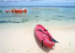 【公式】東横INN大和駅前|神奈川県大和市の快適なビジネスホテル情報
