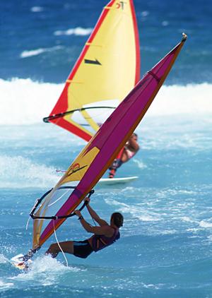 仙台駅から徒歩7分!快適な滞在と便利なアクセスを誇る東横INN仙台東口2号館の魅力