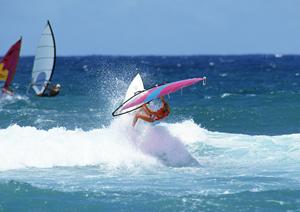 君津の自然を満喫できる旅館に泊まろう