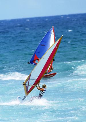 JR九州ホテル宮崎:快適な滞在を提供するホテルの魅力