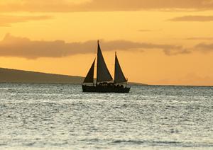 病みつき必至！パチンコに初挑戦だ