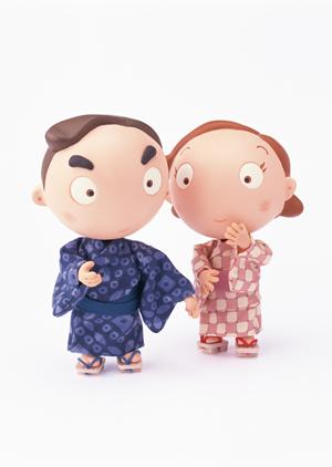 東横INN蔚山三山洞|快適な宿泊体験を提供するビジネスホテルの魅力と詳細情報