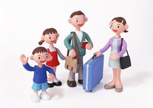 【公式】東横INN湘南鎌倉藤沢駅北口|神奈川県藤沢市に位置するビジネスホテルの魅力と詳細情報