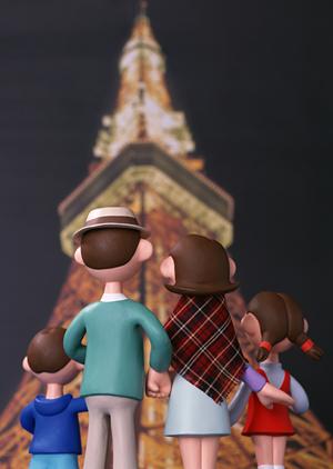 秋田駅から徒歩1分!東横INN秋田駅東口の魅力と特徴を徹底解説