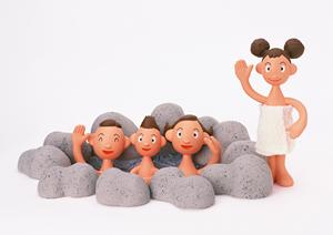 【公式】東横INN大阪伊丹空港|大阪・関西万博にも便利な快適ビジネスホテルの魅力と詳細情報