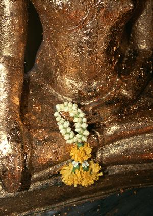 湘南・鵠沼の便利なサーフショップ