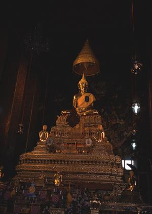 山形のお寺における人形供養の紹介