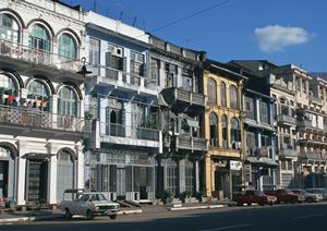 長野県松本市のビジネスホテル|東横INN松本駅前本町の魅力と詳細情報