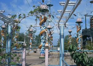 新潟市のビジネスホテル「東横INN新潟古町」完全ガイド ? 便利な立地と快適な滞在を実現