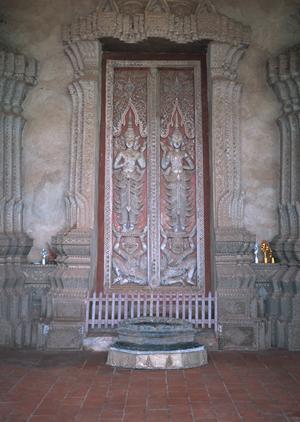 東横イン東武宇都宮駅西口:栃木県宇都宮市のビジネスホテルで快適な宿泊体験