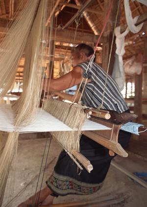 長崎駅前の便利さと快適さを提供する東横INN長崎駅前の全ガイド
