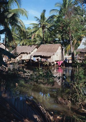 山梨県大月市のビジネスホテル:東横INN富士山大月駅の魅力と詳細ガイド