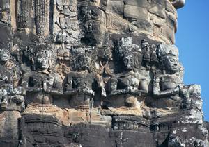 横浜桜木町で快適に過ごせるビジネスホテル 東横INN横浜桜木町の魅力と詳細情報