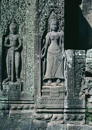 リラックスと美食を満喫!大阪のおすすめホテル選びのポイントと極上の宿泊体験