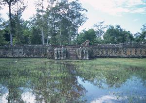 格安スノーボード合宿をしている会社