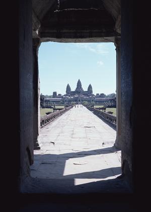 静岡市中心部からアクセス抜群!東横INN静岡清水駅前の魅力と詳細情報