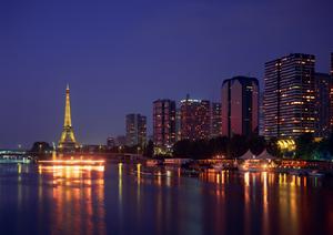 東横INN南町田:アクセス抜群・快適なビジネスホテルの魅力と特徴