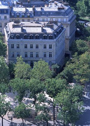 千葉駅近くの快適なビジネスホテル|東横INN千葉駅東口の詳細情報と魅力