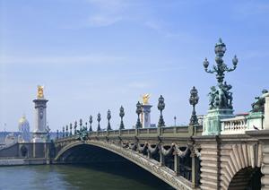 【公式情報】東横INN浅草蔵前1|アクセス抜群のビジネスホテルの魅力と詳細解説