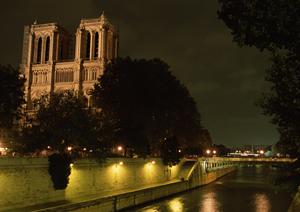 快適な滞在を実現!東横INN播州赤穂駅前の魅力と最新情報を徹底解説