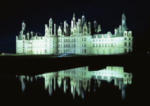 大阪堺市のビジネスホテル|東横INN堺東駅の魅力と詳細情報