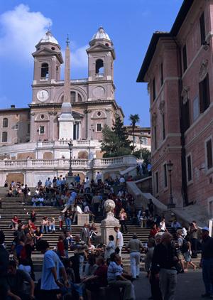 茨城県日立市の快適なビジネスと観光拠点|東横INN日立駅前の魅力と詳細情報