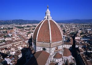 羽田空港直結の高評価ホテル「ヴィラフォンテーヌグランド」の魅力と詳細情報