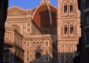 石垣島の自然と星空を満喫！経験豊富なガイドと共に楽しむアクティビティ完全ガイド