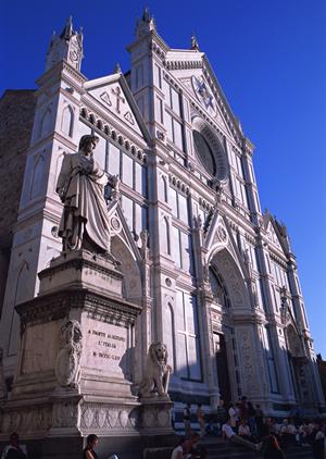 大阪・梅田エリアの便利なビジネスホテル【東横INN梅田中津1】の魅力と基本情報