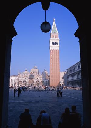 【公式】東横INN門前仲町永代橋|東京都江東区のビジネスホテルの魅力と詳細情報