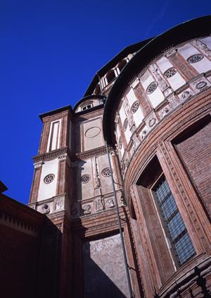 いろいろな美容も楽しめる東京のスパ