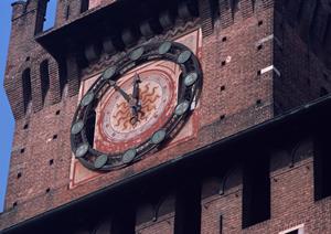 東横INN会津若松駅前|福島県で快適なビジネス・観光ステイを実現するホテル情報