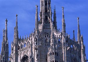 釜山西面に位置する東横INN:快適な宿泊と便利なロケーションを提供するビジネスホテルの魅力