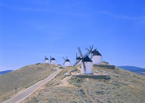 昭島駅南口から徒歩5分のビジネスホテル|東横INN昭島駅南口の魅力と詳細情報