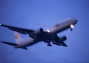 大阪市淀川区に位置するビジネスホテル「東横INN新大阪中央口本館」の魅力と詳細情報