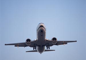 ブータンへの旅行。気になる費用は？