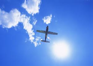 姫路駅から徒歩5分!快適な滞在を提供する東横INN姫路駅新幹線北口の魅力と施設情報