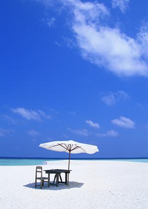 大阪での滞在を特別にする!おすすめホテルとその魅力を徹底解説