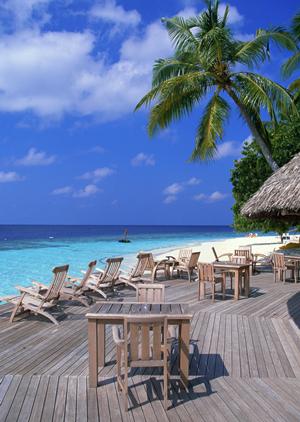 東京大塚駅近くの快適なビジネスホテル|東横INN大塚駅北口1の魅力と特徴