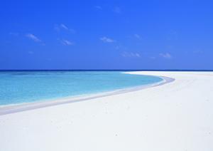 千葉みなと駅から徒歩1分!快適な滞在を実現する東横INN千葉みなと駅前の魅力と特徴