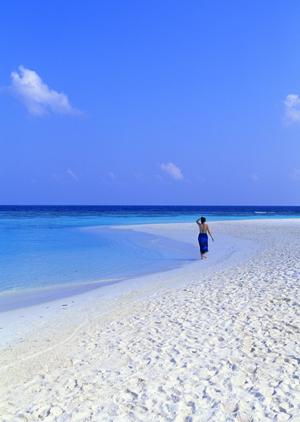 体験&タンデムコースが利用できます