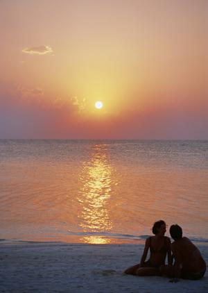愛知県豊田市にある東横INN豊田市駅前の詳細ガイドと予約情報