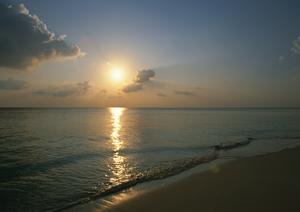 滋賀県琵琶湖畔近くにあるルアー専門店