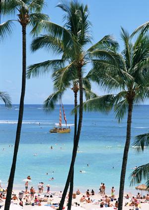 高松市のビジネスホテル「東横INN高松兵庫町」の魅力と詳細ガイド